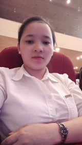 Trần Thị Kim Nga Trần Thị Kim Nga