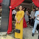 Võ Thị Kim Ngọc Võ Thị Kim Ngọc