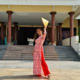 Trần Thị Lựu Trần Thị Lựu