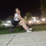 Nguyễn Thị Thúy Hồng Nguyễn Thị Thúy Hồng