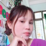Dương Thị Vân Dương Thị Vân