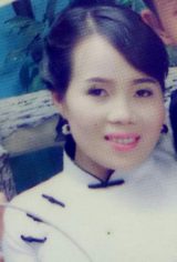 Ngô Thị Châu Ngô Thị Châu