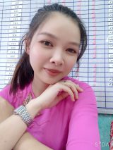 Phan Thị Thanh Phương Phan Thị Thanh Phương