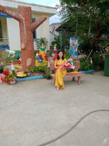 Nguyễn Thị Quỳnh Sa Nguyễn Thị Quỳnh Sa