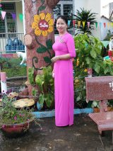 Nguyễn Thị Thu Hương Nguyễn Thị Thu Hương