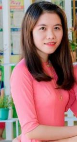 Võ Thị Đạt Võ Thị Đạt